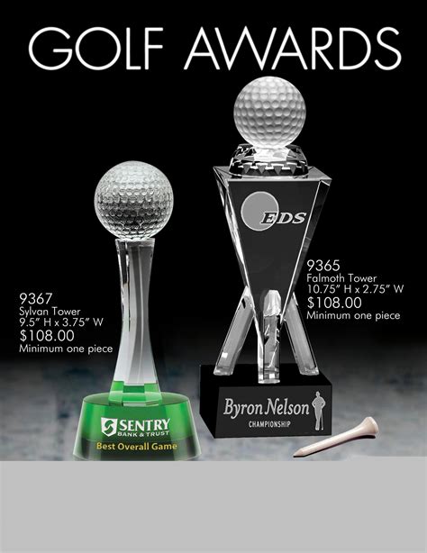 corporate golf tournament prizes|Corporate Golf Events & Tournaments .